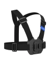 Buy TELESIN sports camera chest mount brace / DJI Osmo Action - TLS132 - {ean13} - Home Screen Store Europe