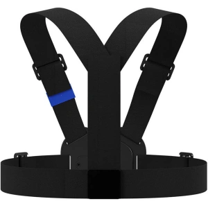 Buy TELESIN sports camera chest mount brace / DJI Osmo Action - TLS132 - {ean13} - Home Screen Store Europe