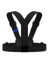 Buy TELESIN sports camera chest mount brace / DJI Osmo Action - TLS132 - {ean13} - Home Screen Store Europe