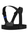 Buy TELESIN sports camera chest mount brace / DJI Osmo Action - TLS132 - {ean13} - Home Screen Store Europe