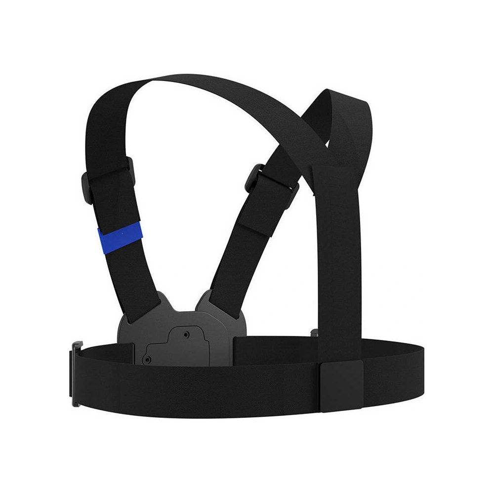 Opaska mocowanie na klatkę piersiową TELESIN kamery sportowe / DJI Osmo Action