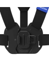 Kup TELESIN mellkasi rögzítő öv sportkamerákhoz / DJI Osmo Action - TLS132 - {ean13} - Sklep Home Screen