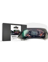 Folia matowa GrizzGlass CarDisplay Protection do BMW Z4 G29 Live Cockpit 10,25" 2019