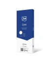Case 3MK Armor Case Samsung Galaxy A05