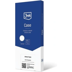 Kup Case 3MK Armor Case Samsung Galaxy S24 Ultra - 3MK5482 - {ean13} - Sklep Home Screen