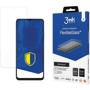 3MK FlexibleGlass Honor Play 40 Plus