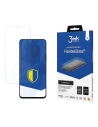 3MK Sticlă hibridă Sticlă flexibilă Honor Play 8T