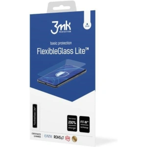 3MK FlexibleGlass Lite OnePlus Nord N30