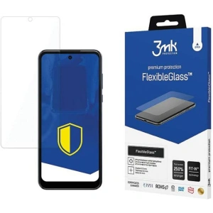 Kup Hybriertes Glas 3MK FlexibleGlass Motorola Moto G Play 2023 - 3MK5498 - {ean13} - Sklep Home Screen