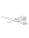 Kup Kabel ENERGEA Flow C94 USB-C / Lightning MFI, 60W, 3A, PD, Fast Charge, 1.5m bílý/white - ENG118 - {ean13} - Sklep Home Screen