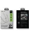 Kup 1.5m ENERGEA Flow C94 USB-C / Lightning cablu MFI, 60W, 3A, PD, încărcare rapidă, alb/alb - ENG118 - {ean13} - Sklep Home Screen