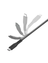 Kup Kabel ENERGEA Flow C94 USB-C / Lightning MFI, 60W, 3A, PD, Fast Charge, 1.5m schwarz/black - ENG119 - {ean13} - Sklep Home Screen