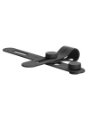 Kup Kabel ENERGEA Flow C94 USB-C / Lightning MFI, 60W, 3A, PD, Fast Charge, 1.5m schwarz/black - ENG119 - {ean13} - Sklep Home Screen