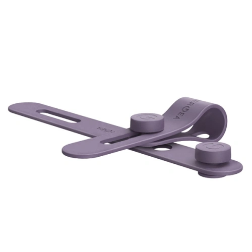 Kup 1.5m ENERGEA Flow C94 USB-C / Lightning cablu MFI, 60W, 3A, PD, încărcare rapidă, violet/violet - ENG121 - {ean13} - Sklep Home Screen