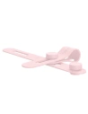 Kup Kabel ENERGEA Flow C94 USB-C / Lightning MFI, 60W, 3A, PD, Fast Charge, 1.5m rosa/pink - ENG123 - {ean13} - Sklep Home Screen