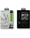 Kup Kabel ENERGEA Flow C94 USB-C / Lightning MFI, 60W, 3A, PD, Fast Charge, 1.5m grün/green - ENG124 - {ean13} - Sklep Home Screen