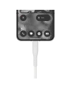 Kup Kabel ENERGEA Flow USB-C / USB-C 240W, 5A, PD, Fast Charge, 1.5m bílý/white - ENG125 - {ean13} - Sklep Home Screen