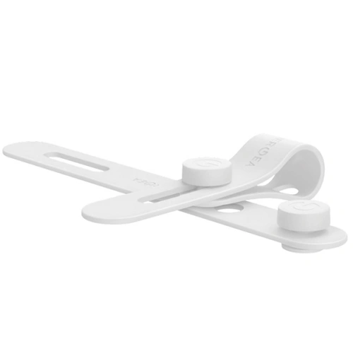 Kup 1.5m ENERGEA Flow USB-C / USB-C 240W, 5A, PD, cablu de încărcare rapidă, alb/alb - ENG125 - {ean13} - Sklep Home Screen