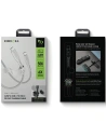 Kup Kabel ENERGEA Flow USB-C / USB-C 240W, 5A, PD, Fast Charge, 1.5m bílý/white - ENG125 - {ean13} - Sklep Home Screen