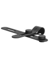 Kup Kabel ENERGEA Flow USB-C / USB-C 240W, 5A, PD, Fast Charge, 1.5m černý/black - ENG126 - {ean13} - Sklep Home Screen