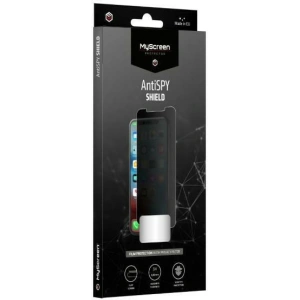 Kup Samsung MyScreen AntiSPY film de confidențialitate Galaxy M51 / A71 - MSRN450 - {ean13} - Sklep Home Screen