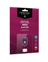Buy MyScreen CRYSTAL BacteriaFREE Lenovo Tab M10 Plus - MSRN451 - {ean13} - Home Screen Store Europe