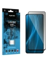 MyScreen Diamond Glass Edge Full Glue Samsung Galaxy A25 5G black 