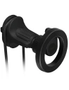 Buy UNIQ Trelix Air Vent Mount midnight black - UNIQ1078 - {ean13} - Home Screen Store Europe