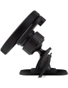 Buy UNIQ Trelix Car Dash Mount midnight black - UNIQ1079 - {ean13} - Home Screen Store Europe