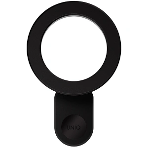 Kup Magnetický držák do auta na palubní desku UNIQ Trelix Car Dash Mount černý/midnight black - UNIQ1079 - {ean13} - Sklep Home Screen