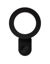 Buy UNIQ Trelix Car Dash Mount midnight black - UNIQ1079 - {ean13} - Home Screen Store Europe