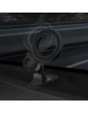 Kup Magnetický držák do auta na palubní desku UNIQ Trelix Car Dash Mount černý/midnight black - UNIQ1079 - {ean13} - Sklep Home Screen