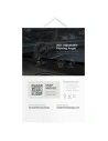 Kup Magnetický držák do auta na palubní desku UNIQ Trelix Car Dash Mount černý/midnight black - UNIQ1079 - {ean13} - Sklep Home Screen