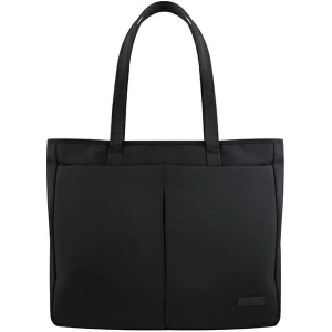 Kup Laptop-Tasche UNIQ Hava 16" RPET schwarz/midnight black - UNIQ1080 - {ean13} - Sklep Home Screen