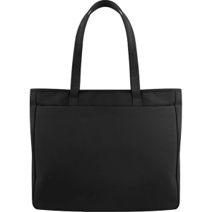 Kup Laptop-Tasche UNIQ Hava 16" RPET schwarz/midnight black - UNIQ1080 - {ean13} - Sklep Home Screen
