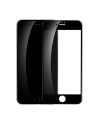 Kup Sticlă temperată 3D Baseus 0.23mm pentru ecranul iPhone 7 Plus / 8 Plus (negru) - BSU556BLK - {ean13} - Sklep Home Screen