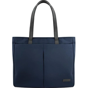 Kup Laptop-Tasche UNIQ Hava 16" RPET blau/indigo blau - UNIQ1081 - {ean13} - Sklep Home Screen