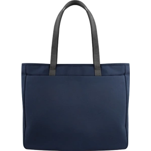 Kup Laptop-Tasche UNIQ Hava 16" RPET blau/indigo blau - UNIQ1081 - {ean13} - Sklep Home Screen