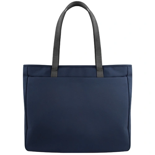 Kup UNIQ Hava 16" laptop bag RPET albastru/indigo albastru - UNIQ1081 - {ean13} - Sklep Home Screen