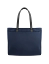 Kup Torba na laptopa UNIQ Hava 16" RPET niebieski/indigo blue - UNIQ1081 - {ean13} - Sklep Home Screen
