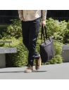 Kup UNIQ Hava 16" laptop bag RPET albastru/indigo albastru - UNIQ1081 - {ean13} - Sklep Home Screen