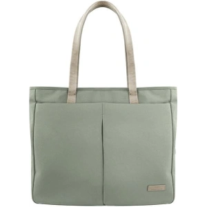 Kup Laptop-Tasche UNIQ Hava 16" RPET grün/laurel green - UNIQ1082 - {ean13} - Sklep Home Screen