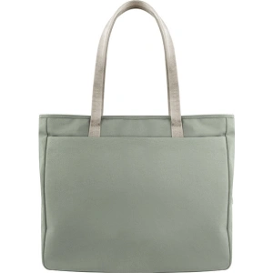 Kup Laptop-Tasche UNIQ Hava 16" RPET grün/laurel green - UNIQ1082 - {ean13} - Sklep Home Screen