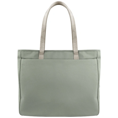Kup Laptop-Tasche UNIQ Hava 16" RPET grün/laurel green - UNIQ1082 - {ean13} - Sklep Home Screen