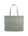 Kup Laptop-Tasche UNIQ Hava 16" RPET grün/laurel green - UNIQ1082 - {ean13} - Sklep Home Screen