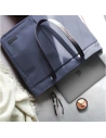 Kup Laptop-Tasche UNIQ Hava 16" RPET grün/laurel green - UNIQ1082 - {ean13} - Sklep Home Screen