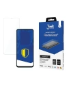 Hibrid üveg 3MK FlexibleGlass Poco M6 Pro 5G