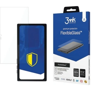 3MK FlexibleGlass RAZER Edge Wifi