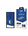 Kup 3MK Sticlă hibridă FlexibleGlass RAZER Edge Wifi - 3MK5503 - {ean13} - Sklep Home Screen