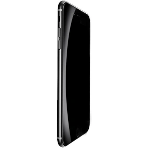 Kup Szkło hartowane 3D Baseus 0.23mm na ekran iPhone 7 Plus / 8 Plus (czarne) - BSU556BLK - {ean13} - Sklep Home Screen